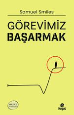 Görevimiz Başarmak