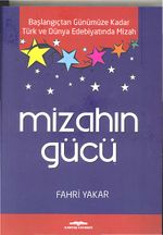 Mizahın  Gücü
