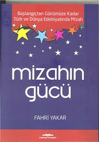 Mizahın  Gücü