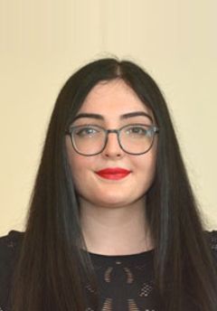  Büşra Yılmaz