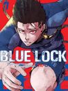 Blue Lock Cilt 7