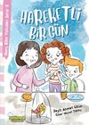 Hareketli Bir G&uuml;n / Gen&ccedil; Bilim Yolcuları Serisi 5