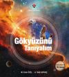 G&ouml;ky&uuml;z&uuml;n&uuml; Tanıyalım