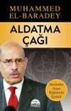Aldatma &Ccedil;ağı