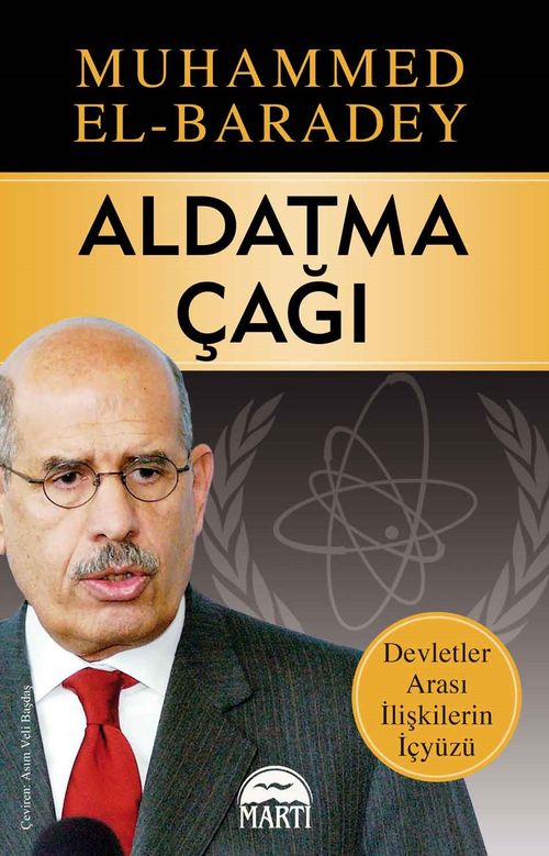 Aldatma Çağı
