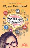 Aşk Burada &Ccedil;ekmiyor