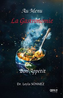 La Gastronomie 