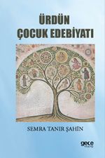 Ürdün Çocuk Edebiyatı