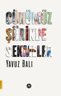 Günümüz Şiirinde Sekmeler 