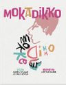 Mokadikko