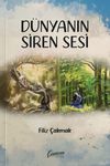 D&uuml;nyanın Siren Sesi