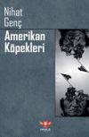 Amerikan K&ouml;pekleri