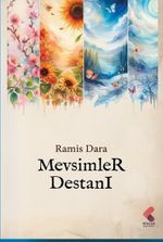 Mevsimler Destanı