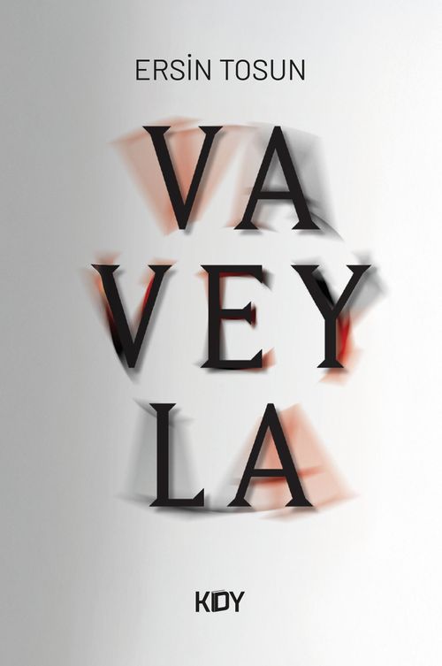 Vaveyla 