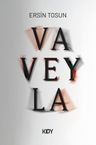 Vaveyla 