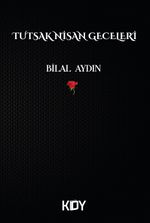 Tutsak Nisan Geceleri