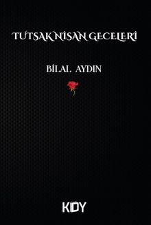 Tutsak Nisan Geceleri