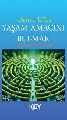 Yaşam Amacını Bulmak