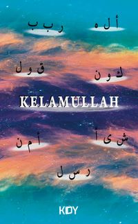 Kelamullah