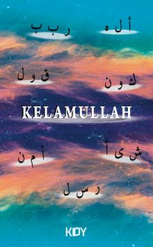 Kelamullah