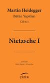 Nietzsche 1