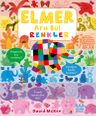Elmer Ara Bul Renkler