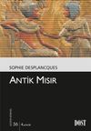 Antik Mısır (K&uuml;lt&uuml;r Kitaplığı 36)