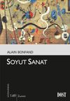 Soyut Sanat