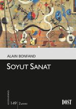 Soyut Sanat