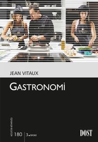 Gastronomi