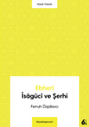 Ebheri İsaguci ve Şerhi