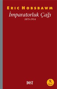 İmparatorluk Çağı