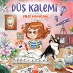 Düş Kalemi