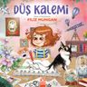 Düş Kalemi
