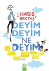 Deyim Deyim Ne Deyim