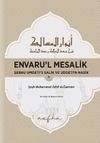 Envaru'l Mesalık 2 & Serhu Umdetı's Salık ve Uddetı'n Nasık