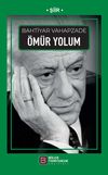 &Ouml;m&uuml;r Yolum