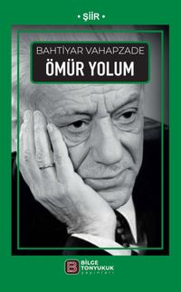 Ömür Yolum