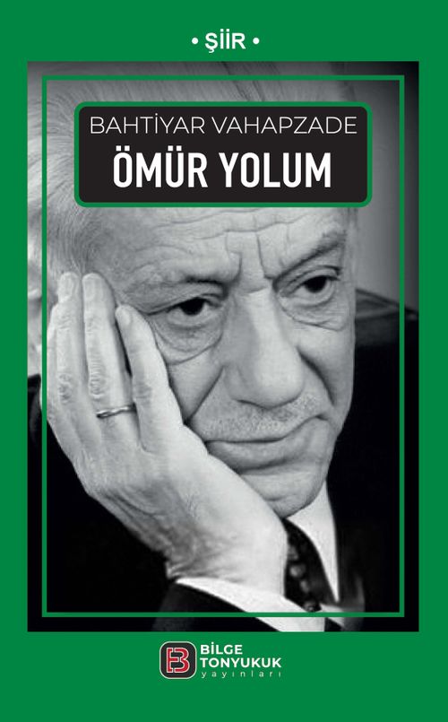 Ömür Yolum