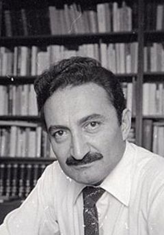  Bülent Ecevit