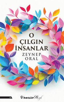 O Çılgın İnsanlar