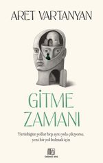 Gitme Zamanı