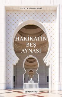 Hakikatin Beş Aynası