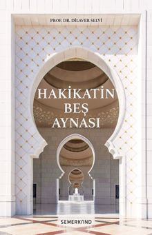 Hakikatin Beş Aynası