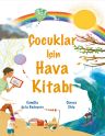 Çocuklar İçin Hava Kitabı