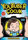 Youtuber &Ccedil;ocuk