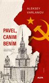 Pavel, Canım Benim