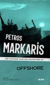 Offshore / Bir Komiser Haritos Polisiyesi 10