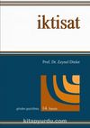 İktisat (14. Baskı)