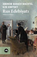 Rus Edebiyatı 